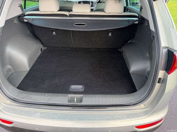 Kia Sportage 2017 Platinum 378371883