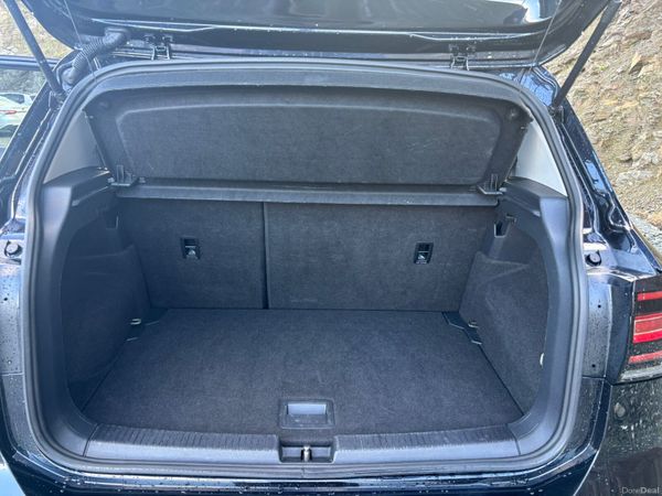 2023 VOLKSWAGEN T-CROSS LIFE 1.0 TSI AUTOMATIC 378374814