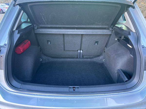 2023 VOLKSWAGEN TIGUAN LIFE 2.0 TDI AUTOMATIC 378375546