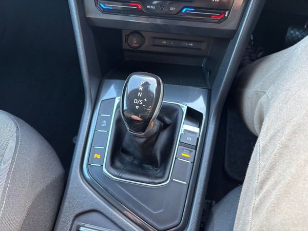 2023 VOLKSWAGEN TIGUAN LIFE 2.0 TDI AUTOMATIC 378375548