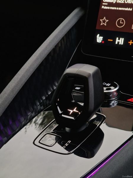 Polestar 2 – 231 Reg – Fully Electric – Stunning 378381537