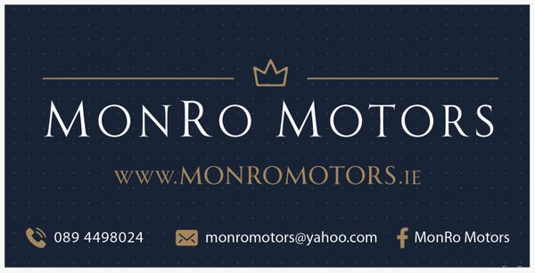 Peugeot 208 1.2 PureTech 82bhp Active 3 dr 378382016