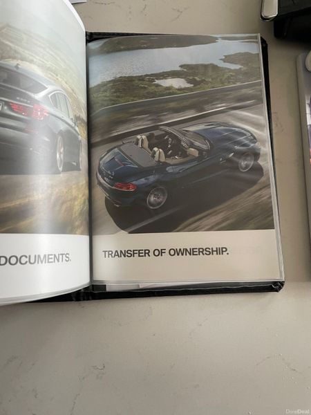 BMW X1 2016 Diesel New Nct. 378382795