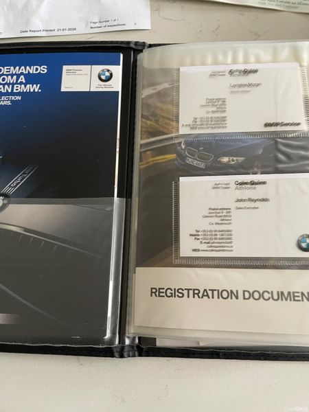 BMW X1 2016 Diesel New Nct. 378382797