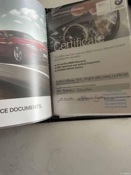 BMW X1 2016 Diesel 378382798