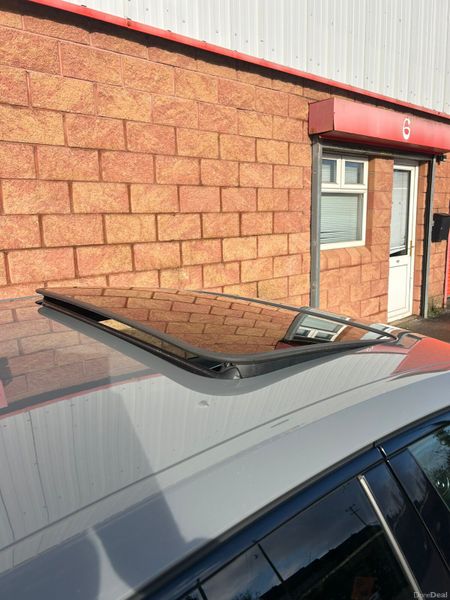 2022 Audi A4 S-line Black Edition  AUTO Sunroof 378384691