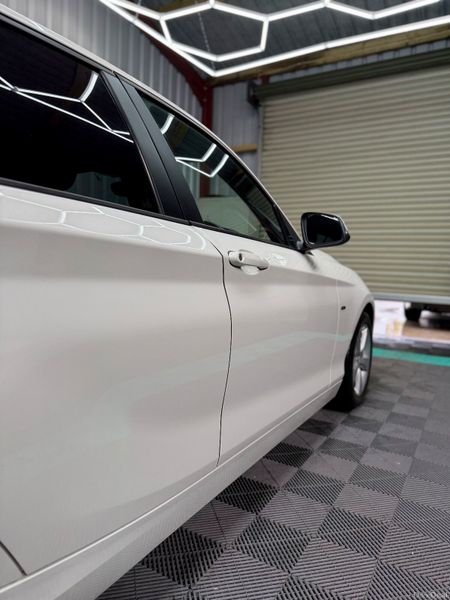 Now Reserved - 2014 (141) BMW 1 Series 378386069