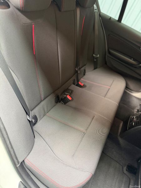 Now Reserved - 2014 (141) BMW 1 Series 378386185