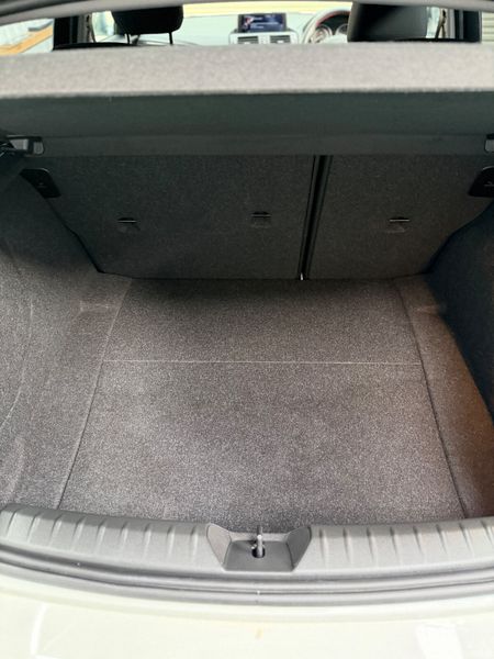 Now Reserved - 2014 (141) BMW 1 Series 378386227