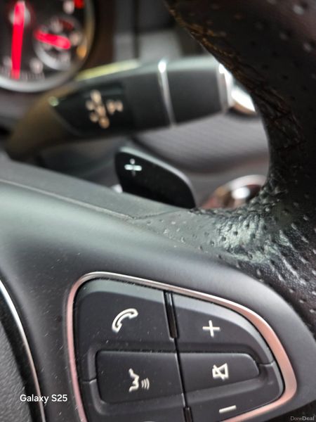 2017 MERCEDES A180 AUTO 378392799