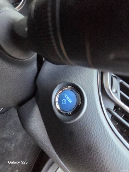 Toyota C-HR 2023 378396541