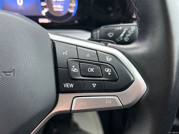 Volkswagen Golf Style DSG 2.0 TDI 2024 378398060