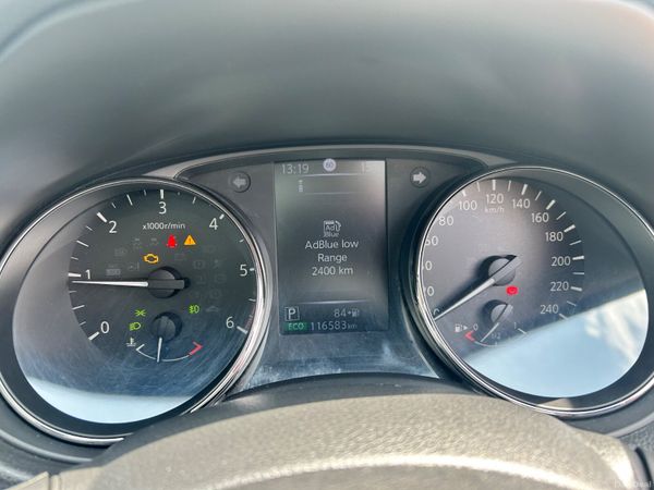 Nissan X-Trail 2020 378302562