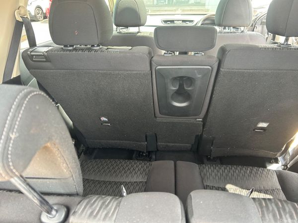 Nissan X-Trail 2020 378302581