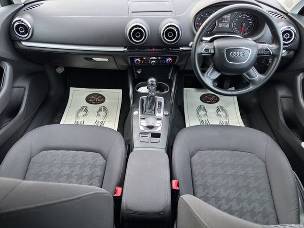 2016 AUDI A3 (S80) 378305177