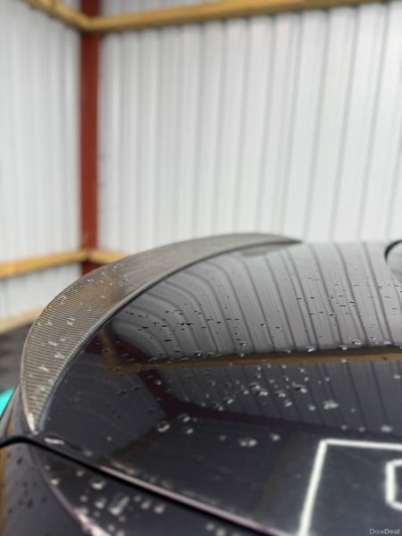 Now Reserved - 2014 BMW 3 SERIES 320i M-SPORT 378306111