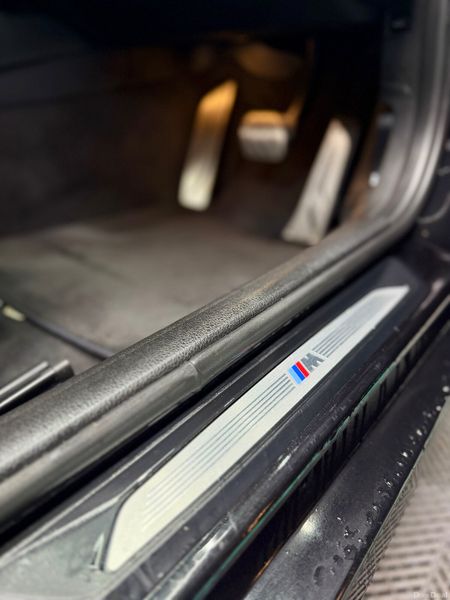 Now Reserved - 2014 BMW 3 SERIES 320i M-SPORT 378306119