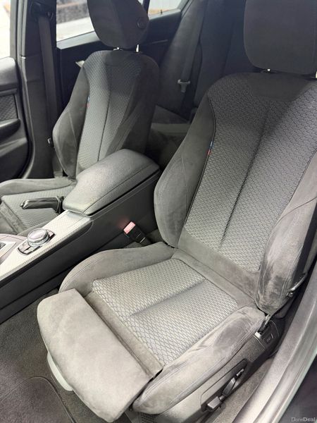 Now Reserved - 2014 BMW 3 SERIES 320i M-SPORT 378306121