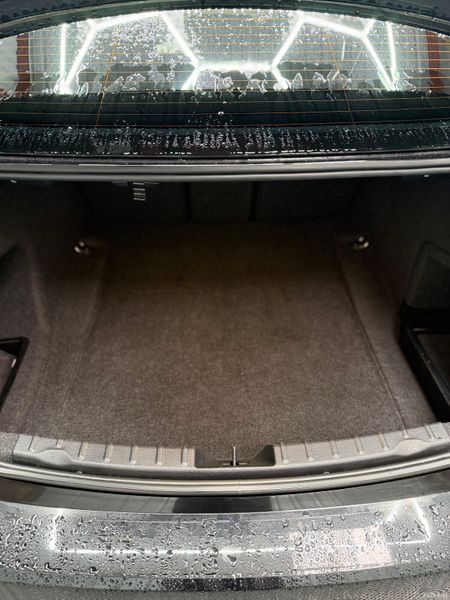 Now Reserved - 2014 BMW 3 SERIES 320i M-SPORT 378306123