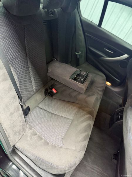 Now Reserved - 2014 BMW 3 SERIES 320i M-SPORT 378306125