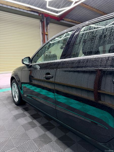 Now Reserved - 2018 (182) Audi A3 1.4 Petrol 378306611