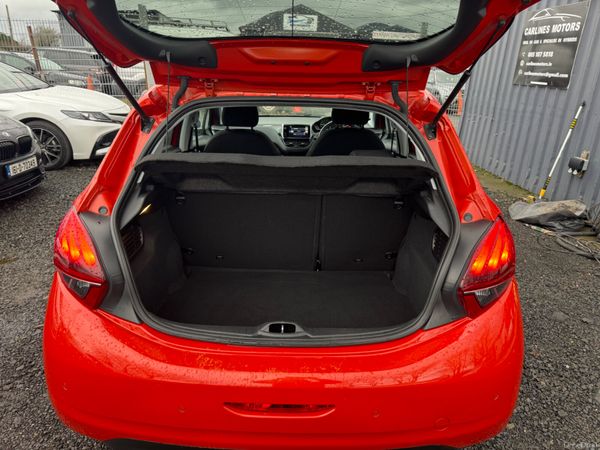 Peugeot 208 AUTOMATIC 378307331