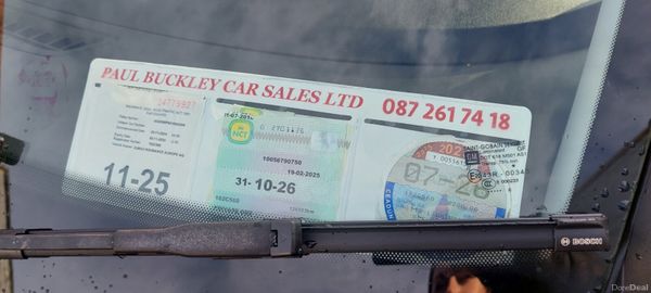 Opel Corsa 2016 378307889