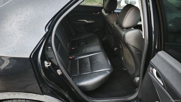 2007 Honda Civic 3 Months Warranty AA Approved 378307964