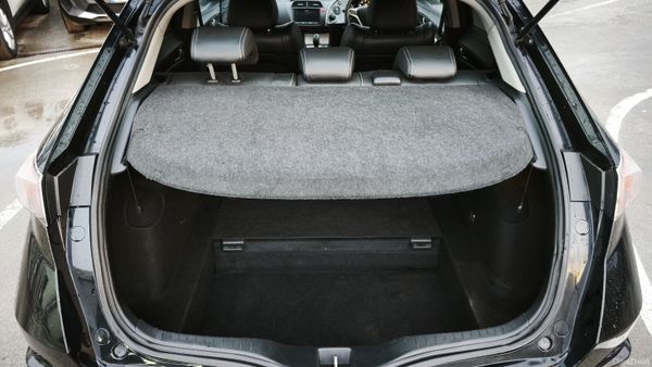 2007 Honda Civic 3 Months Warranty AA Approved 378307969