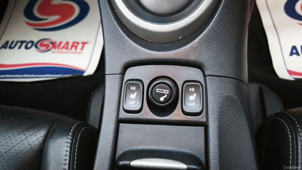 2007 Honda Civic 3 Months Warranty AA Approved 378307982