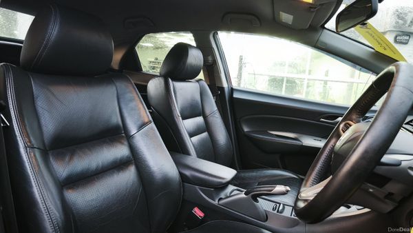 2007 Honda Civic 3 Months Warranty AA Approved 378307986