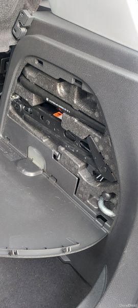 Opel Corsa 2016 378308053