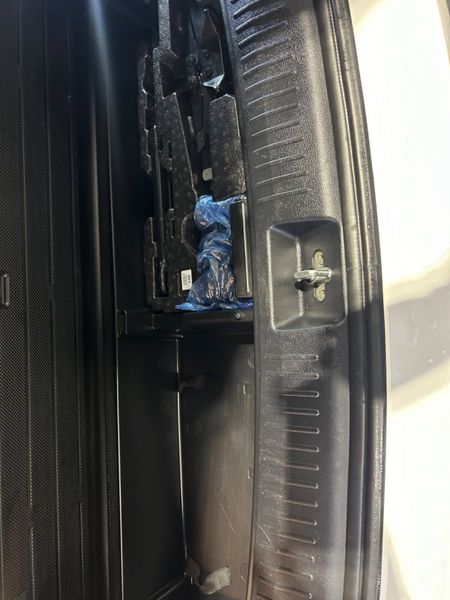 Kia Carens 2015 378311647