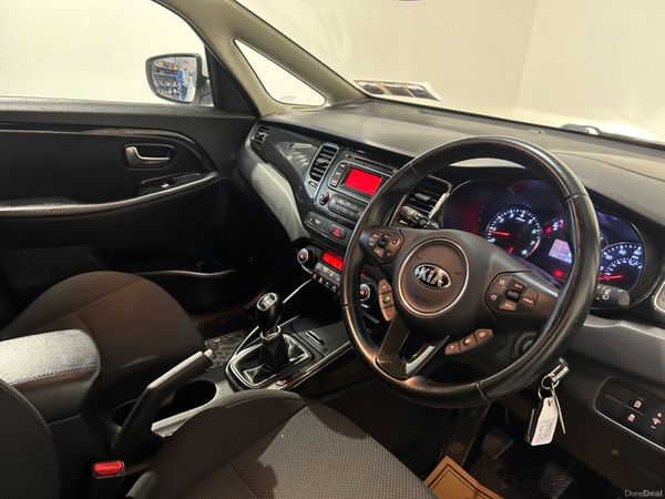 Kia Carens 2015 378311659