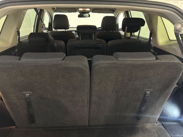 Kia Carens 2015 378311625