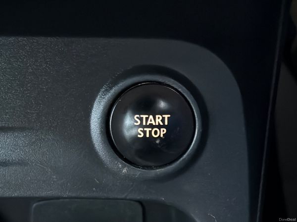 Renault Captur 2016 DCI Life Low Mileage 378312366