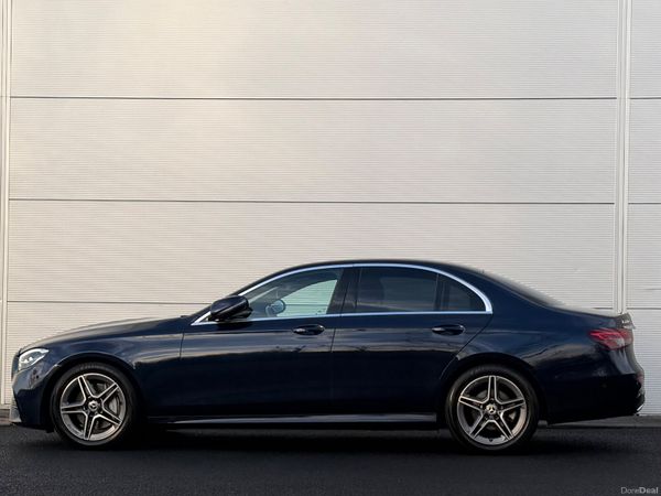 • Reserved 378313427