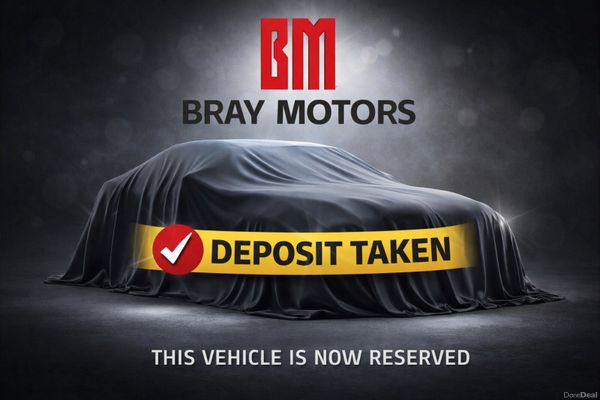 2015 CITROEN DS5 1.6HDI STYLE LOW KMS 378314871