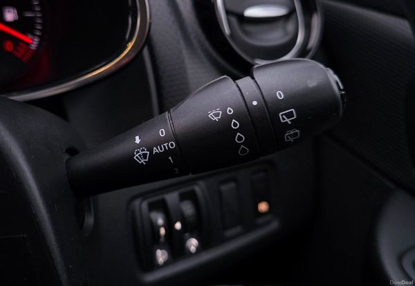 🔥 2019 Renault Clio DYNAMIQUE S NAV TCE 90 378324083