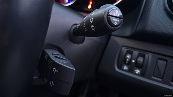 🔥 2019 Renault Clio DYNAMIQUE S NAV TCE 90 378324137