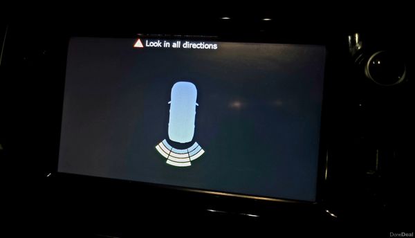 🔥 2019 Renault Clio DYNAMIQUE S NAV TCE 90 378327116