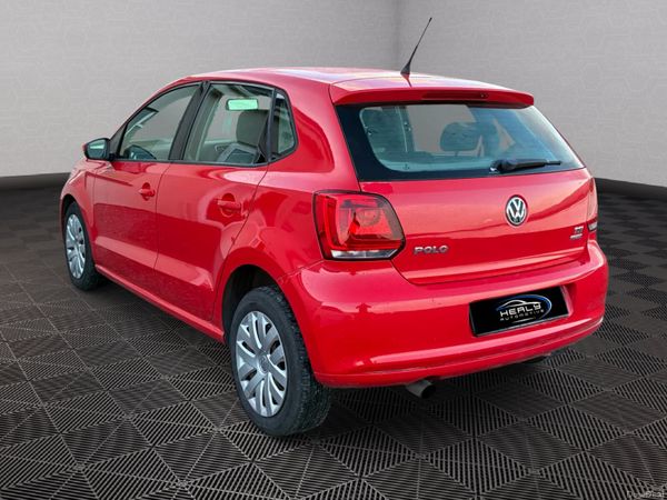 Volkswagen Polo *NCT 06-26* Low mileage ! 378327940