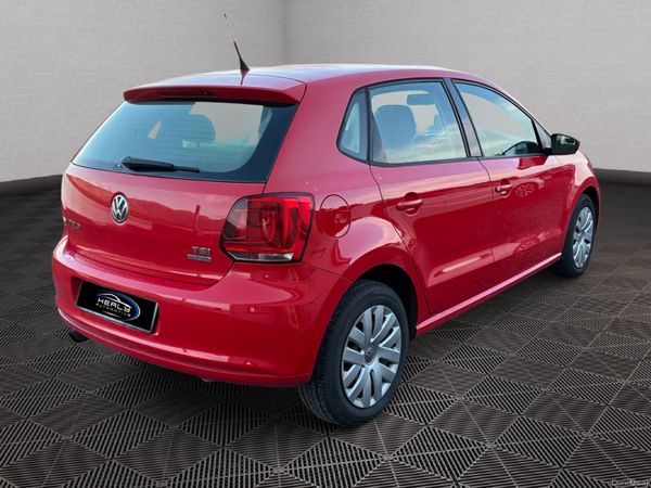 Volkswagen Polo *NCT 06-26* Low mileage ! 378327962