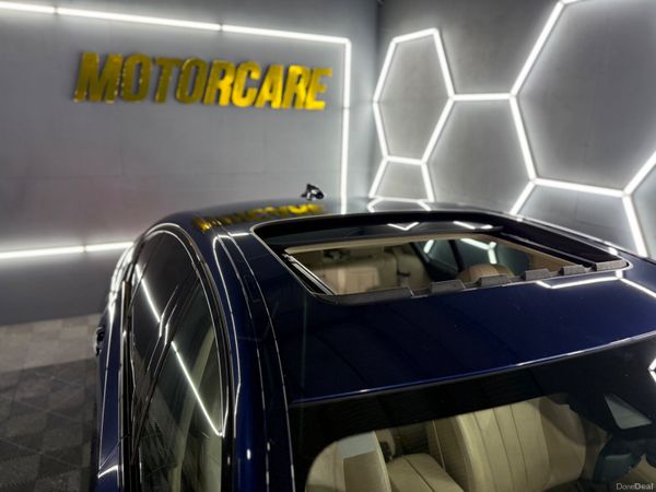 ◼️2017 BMW 520D SE X-DRIVE SUNROOF◼️ 378442953