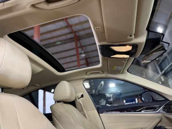 ◼️2017 BMW 520D SE X-DRIVE SUNROOF◼️ 378443061