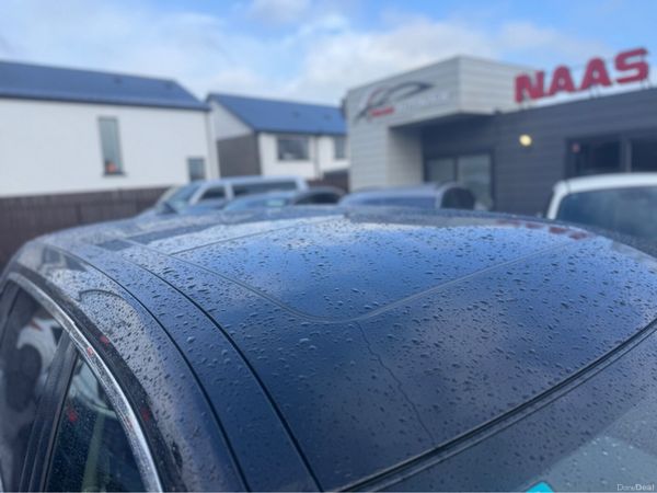 Nissan X-Trail 1.6 Diesel SV SP | 7 Seats | Pan Ro 378459813