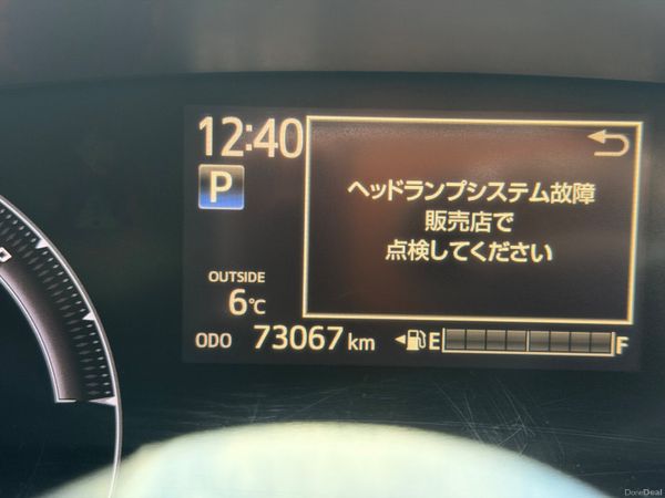 Toyota Sienta 2016  MPV 6 seater 378465261