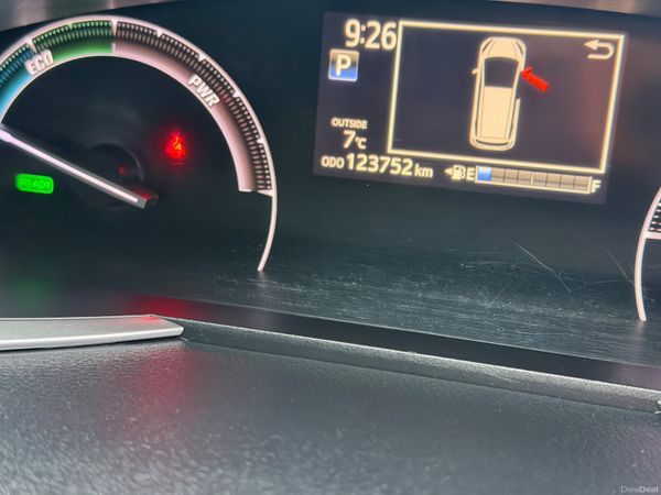 Toyota Sienta 2016 MPV 378465323