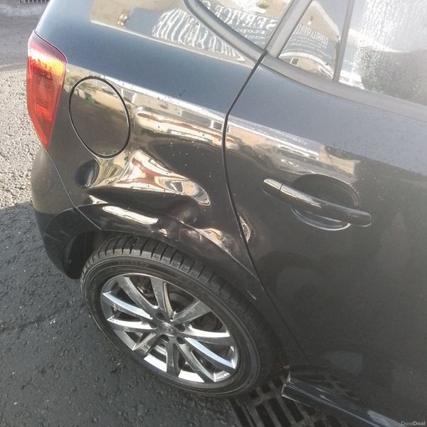 Volkswagen Polo gt auto 1.4tsi bluemotion.. 378475177