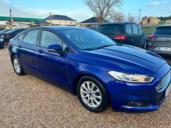 Ford Mondeo **trade sale** 378476377